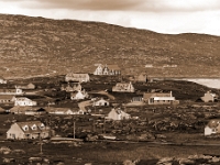 Eriskay